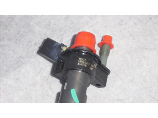 Vstřikovač 13538508153 BMW X5 F15 N57X