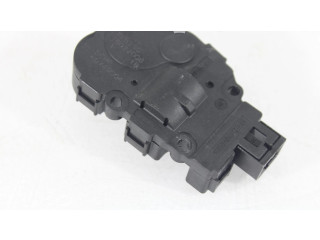 Вентилятор печки K974900444174 Audi A4 Allroad