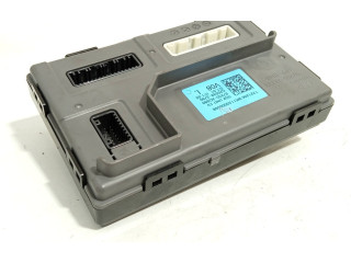 Блок управления 97255AO080, C200393790   KIA Niro