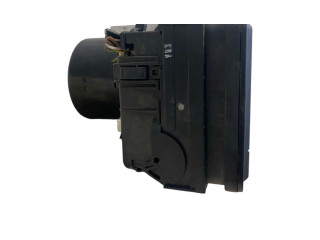 Блок АБС 31329139, P31400543   Volvo  V70  2008 - 2013 года