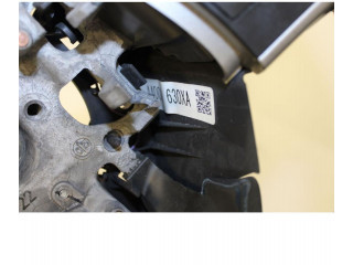 Руль Mitsubishi Outlander 2013 - 2021 года 4400A630XA