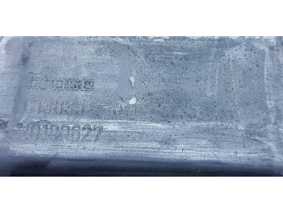 Передний двигатель механизма для подъема окон A4479063600, 0130822559    Mercedes-Benz V Class W447 2014 -  года