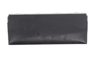 Подушка безопасности для колен 8V1880841A   Audi A3 S3 8V