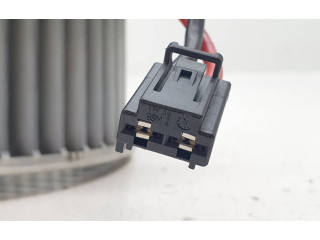 Вентилятор печки    X6552005   Audi A5 8T 8F