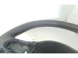 Руль Alfa Romeo 159 - года