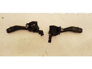 Ручка стеклоочистителей 1K0953519J, 1K0953519J Volkswagen Golf Plus