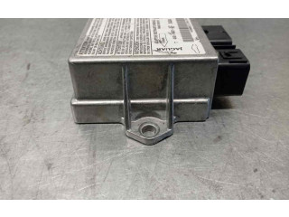 Блок подушек безопасности 4X4314B321AF, 603449700 Jaguar X-Type