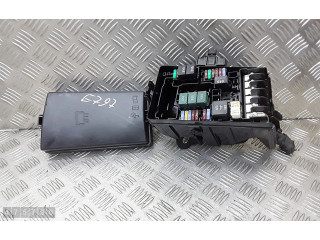 Блок предохранителей 5q0907361g Skoda Karoq