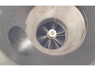 Turbodmychadlo Турбина 9686120680, 8062913 Ford C-MAX II T1DB