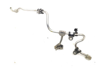 Vstřikovač 06E127501AN Audi A8 S8 D4 4H CREC