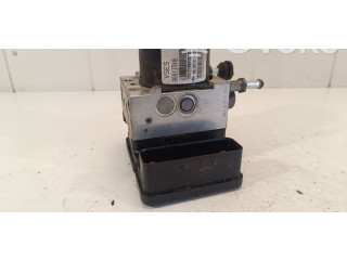 Блок АБС 96817718   Opel  Antara  2006 - 2016 года