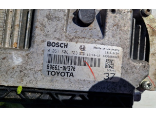 Генератор 9801895380   Citroen C2 1.6     