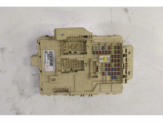 Pojistková skříňka Hyunda Kona I 2017