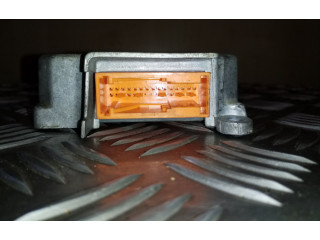 Ручка стеклоочистителей 6N0909603, 5WK4137   Volkswagen Transporter - Caravelle T4