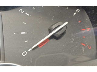 Přístrojová deska  Citroen Berlingo 2020 9830952180  