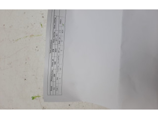 Форсунка 9W2Q9K546DB Jaguar XF X250