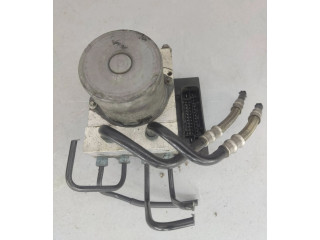 Блок управления АБС 97035575566, 41824Q0028 Porsche Panamera (970)