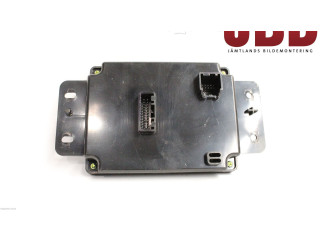 Блок управления климат-контролем K68146008AE, K68146008AA Fiat Freemont