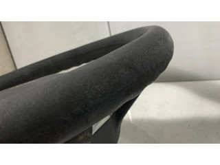 Руль Ford Galaxy  2006-2015 года       