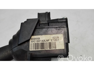 Ручка поворотов/ фонарей