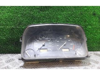 Панель приборов 88311188 Volkswagen Golf III