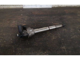 Форсунка 04L130277AC, 0445110469    Volkswagen Cross Touran II  DFGA 