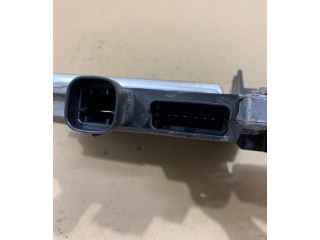 Другие блоки управления / модули