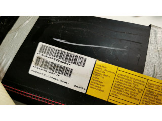 Боковая подушка безопасности P04649126AJ   Chrysler 300 - 300C