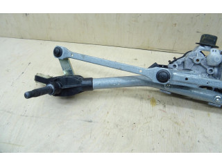 Čerpadlo oleje Citroen C3