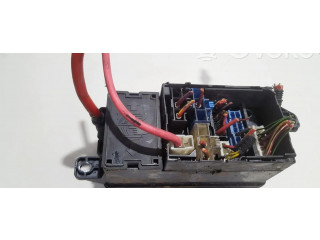 Блок предохранителей 148079009 Mini One - Cooper R50 - 53