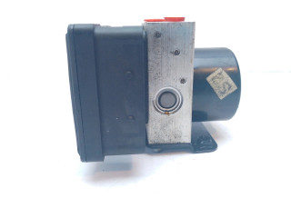 Jednotka ABS 1715773, 28570059023 Ford Fiesta 2010