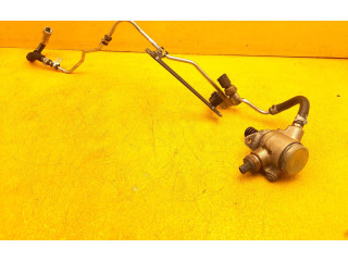 Zpětné zrcátko Porsche Cayenne (92A) 2010 07L127026J, 06E906051K