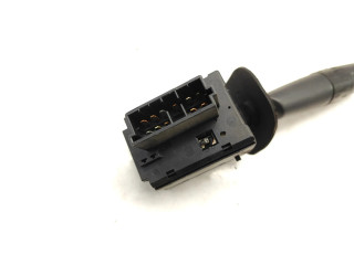 Ручка стеклоочистителей 96172873ZL, 61580038 Citroen Xsara Picasso