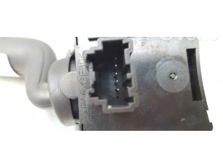 Ручка стеклоочистителей 8W8317A553A, C2Z11721 Jaguar XF X250