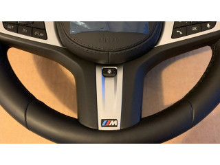 Volant BMW X6 G06 2020 32308008181, 32307855723