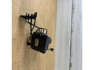 Jednotka ABS 6795069 BMW 5 GT F07 2010