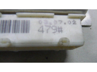 Модуль зажигания "Коммутатор"