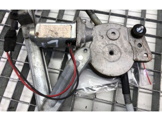 Передний комплект электрического механизма для подъема окна Land Rover Freelander 1998