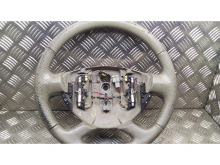 Volant Renault Espace - Grand espace IV 2008 8200102819, 8200139862