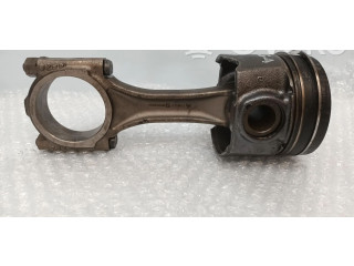  Поршень с шатуном  9812818680  Ford Kuga I  