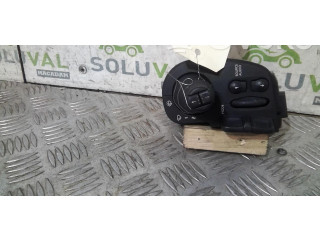 Ручка стеклоочистителей 8201590631   Renault Clio III