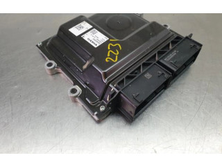 Форсунка 32242005, 0000244662    Volvo V90 Cross Country   