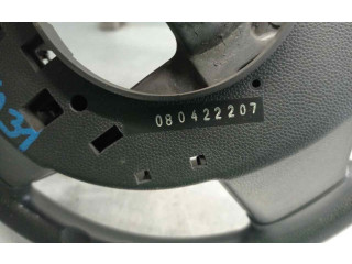 Volant Mazda 2 2008 DF713298202