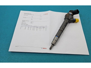 Vstřikovač 0445110647, IMPRK1395250 Seat Alhambra (Mk2)