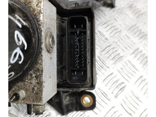 Jednotka ABS 13244860, 13214940 Opel Zafira C 2011