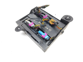 Блок комфорта 4H0907064AR, 00002001 Audi A7 S7 4G