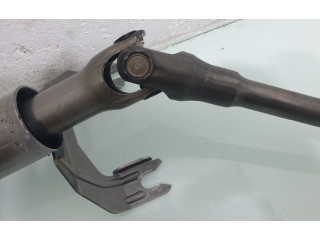 Рулевая рейка 488106181R Dacia Sandero II 2012 - 2020 года