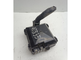 Блок предохранителей Honda FR-V