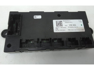 Блок управления 5WA907007J Audi A3 8Y