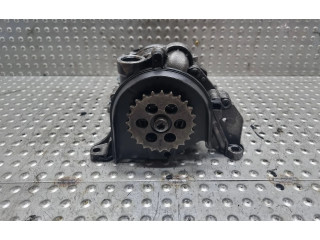 Čerpadlo oleje 7810823 BMW 5 F10 F11